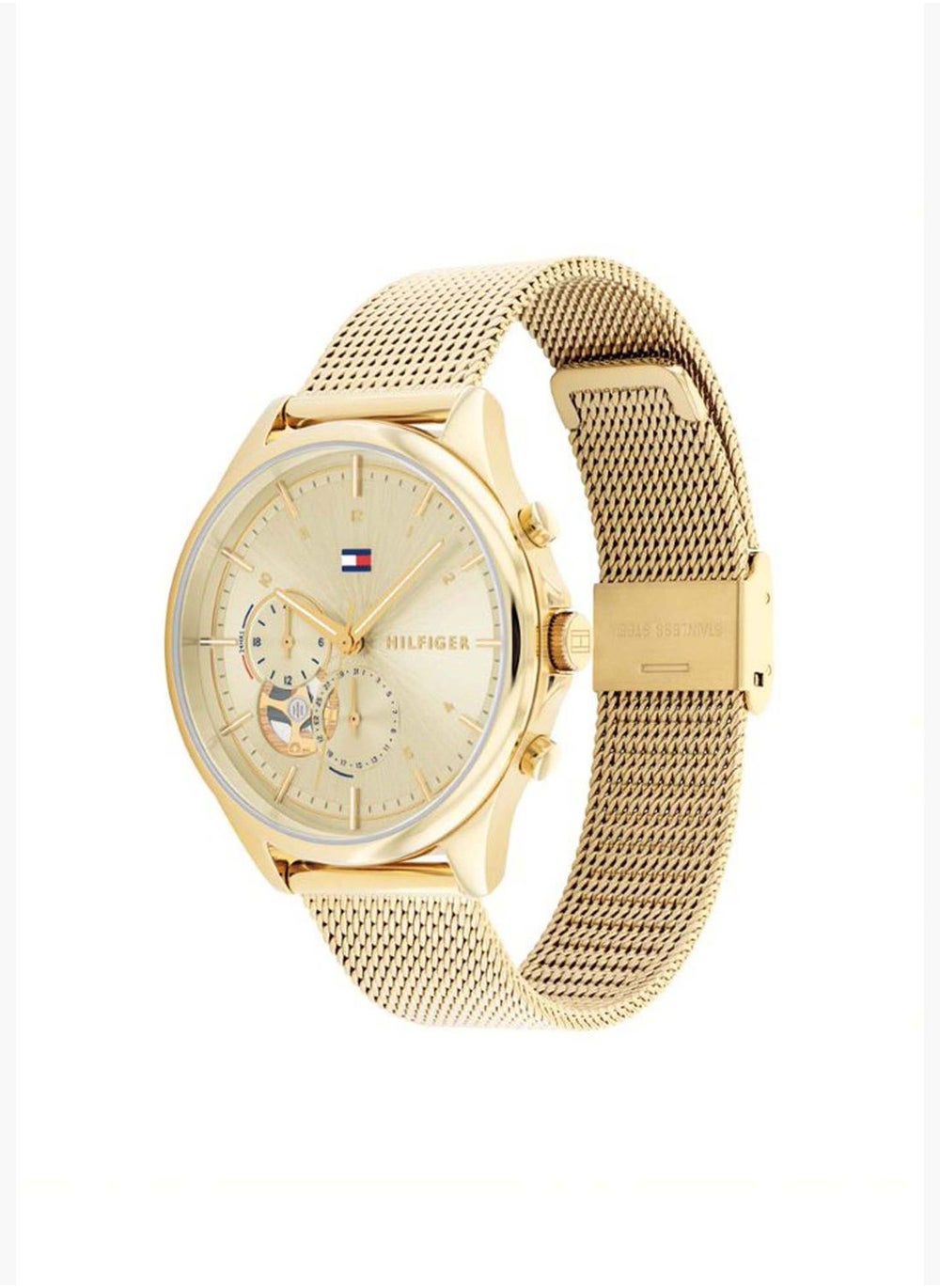 buy-tommy-hilfiger-quinn_8e3