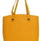 buy-caprese-caprese-andrea-abstract-yellow-faux-leather-small-tote-handbag_l42