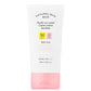 buy-the-face-shop-natural-sun-eco-family-sun-cream-spf50-pa_qyk