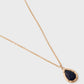buy-ella-4-pack-mix-pendant-necklace_q5n