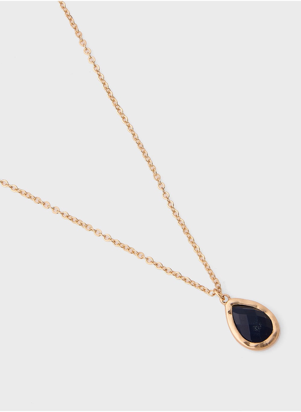 buy-ella-4-pack-mix-pendant-necklace_q5n