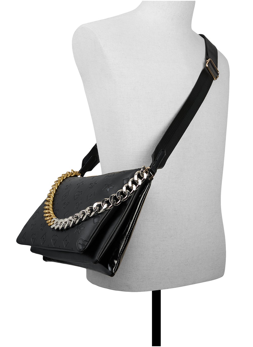 buy-aldo-albaeria-crossbody-bag_cph