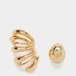 buy-styli-styli-ear-cuff-stud-earrings_plu