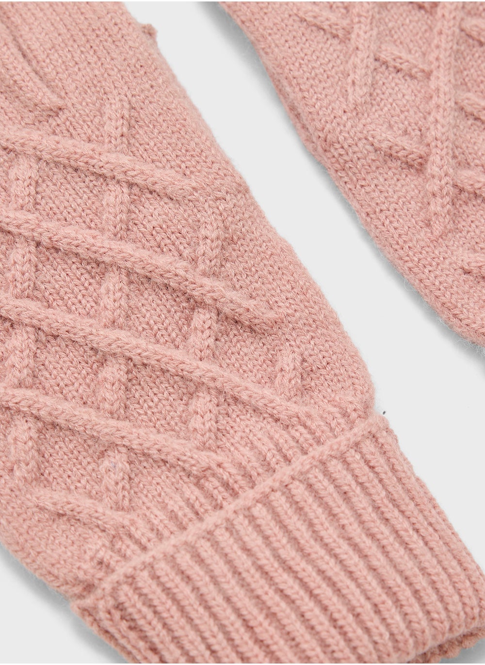 buy-ginger-knitted-winter-glove_898