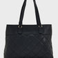 buy-ella-womens-tote-bag_wq1