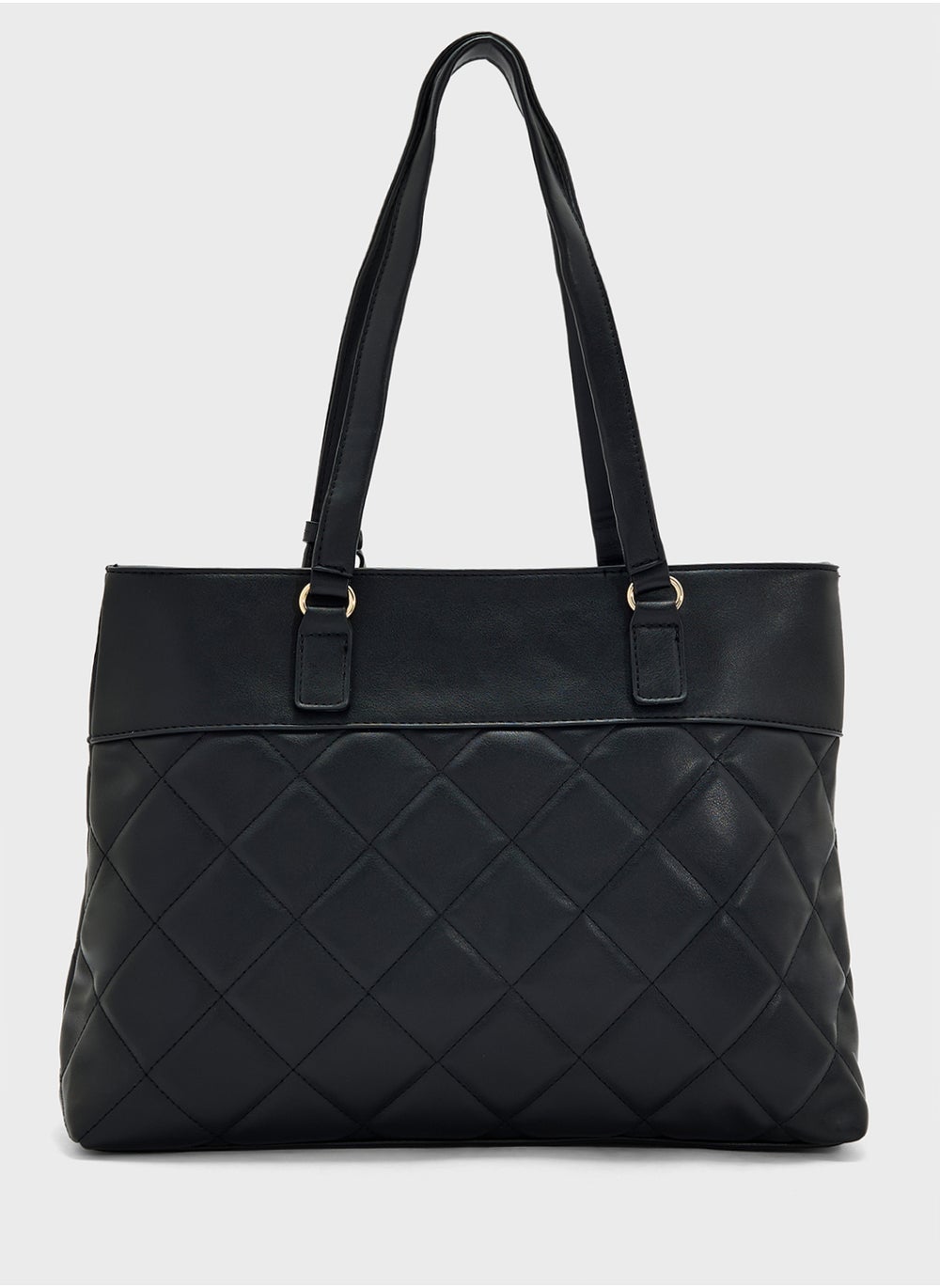 buy-ella-womens-tote-bag_wq1