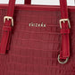 buy-khizana-croc-panel-tote-bag_h8e