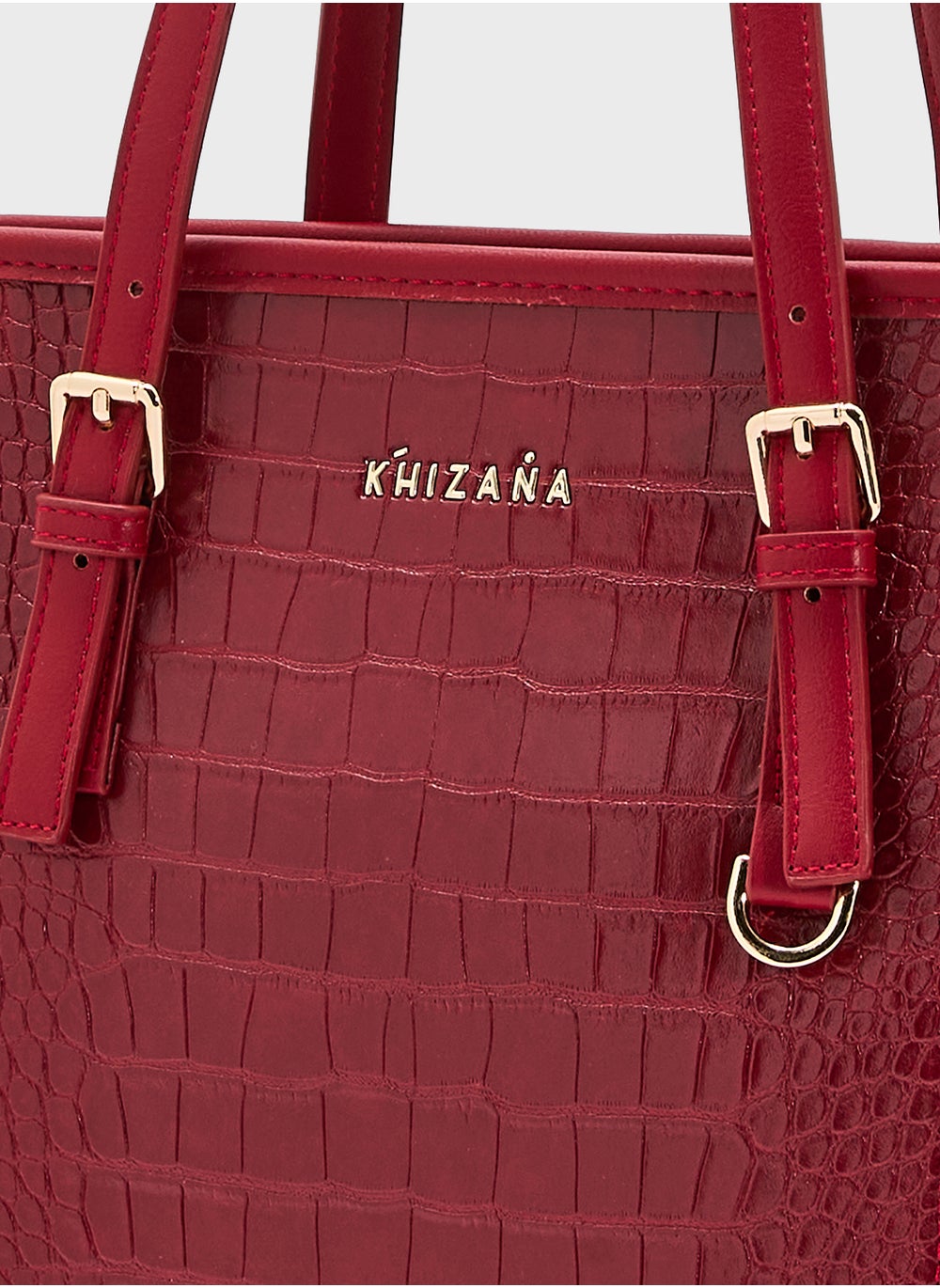 buy-khizana-croc-panel-tote-bag_h8e