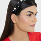 buy-ginger-pearl-bow-detail-headband_323