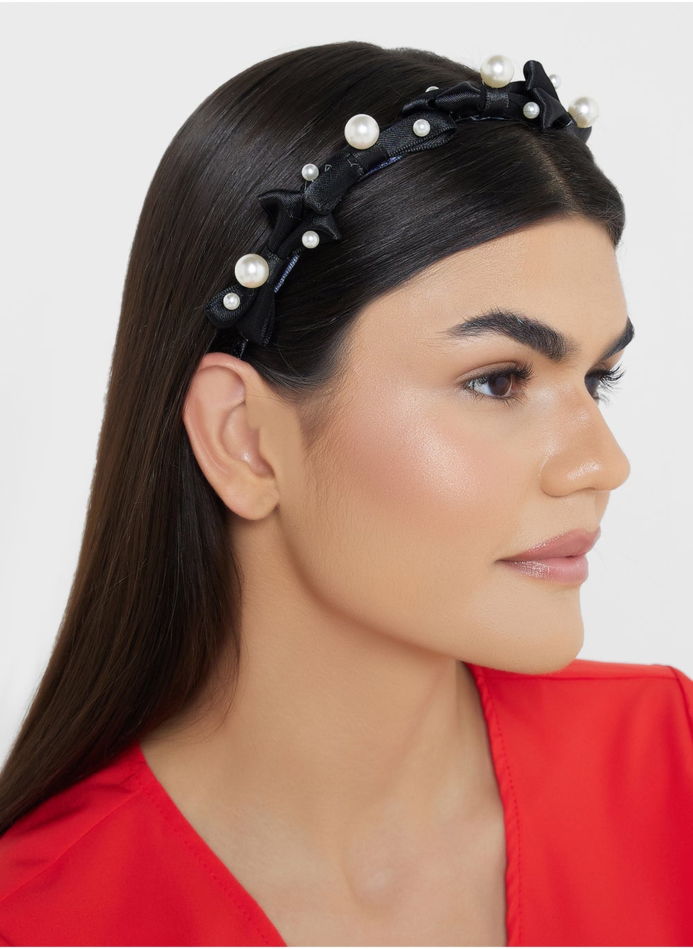 buy-ginger-pearl-bow-detail-headband_323