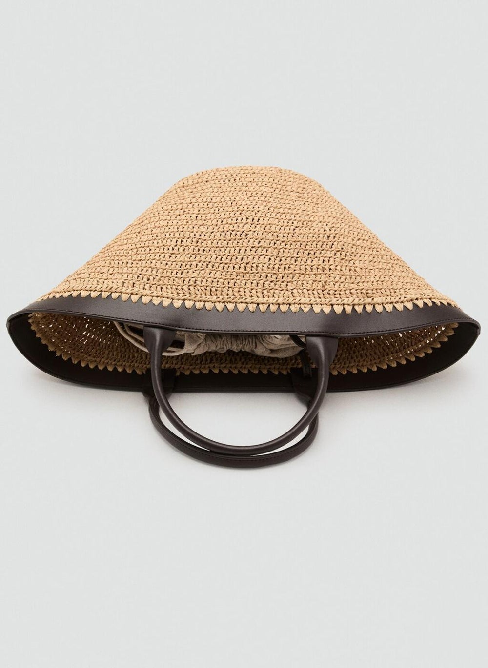 buy-mango-large-natural-fibre-bag-with-double-handle_2vq