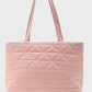 buy-ginger-quilted-geometric-texture-tote-bag_hcd