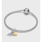 buy-pandora-cupid-sterling-charm_y8i