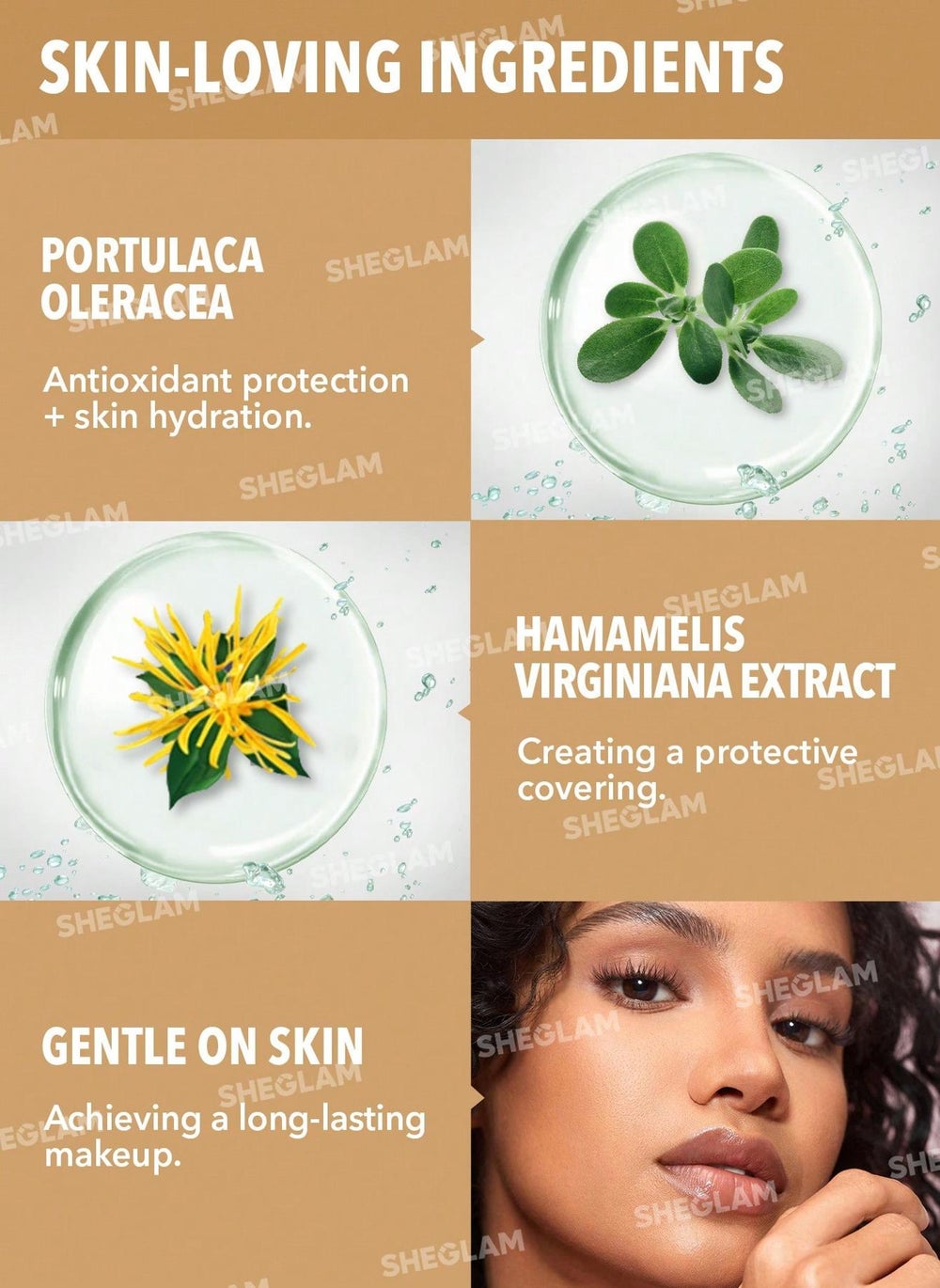 buy-sheglam-sheglam-like-magic-12hr-full-coverage-concealer-chestnut_0re