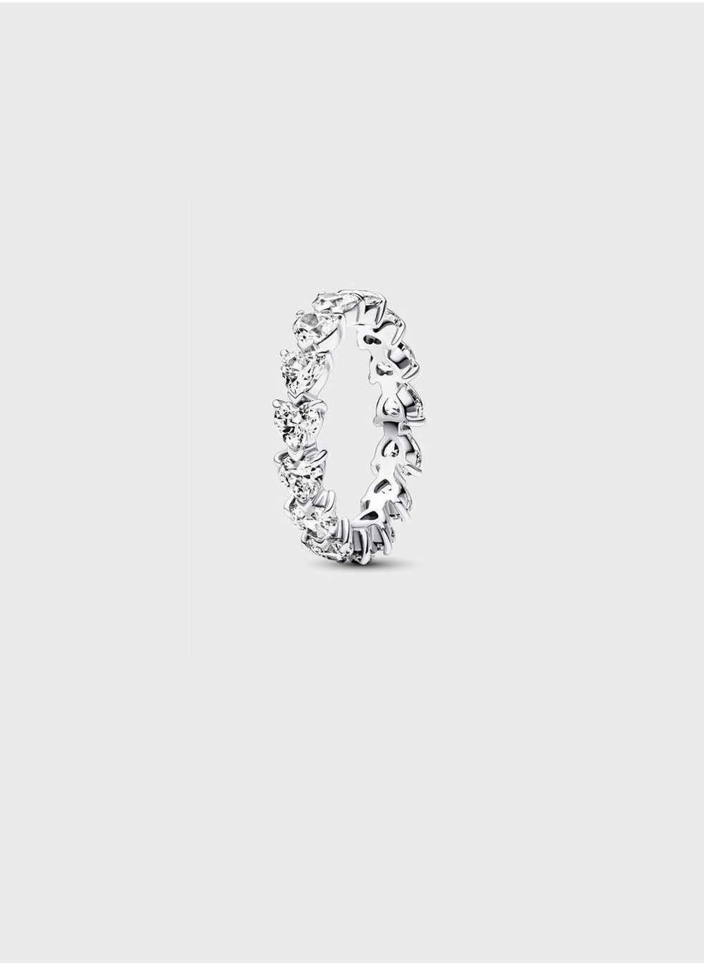 buy-pandora-row-of-hearts-eternity-ring_l92