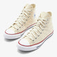 buy-converse-chuck-taylor-all-star_wji