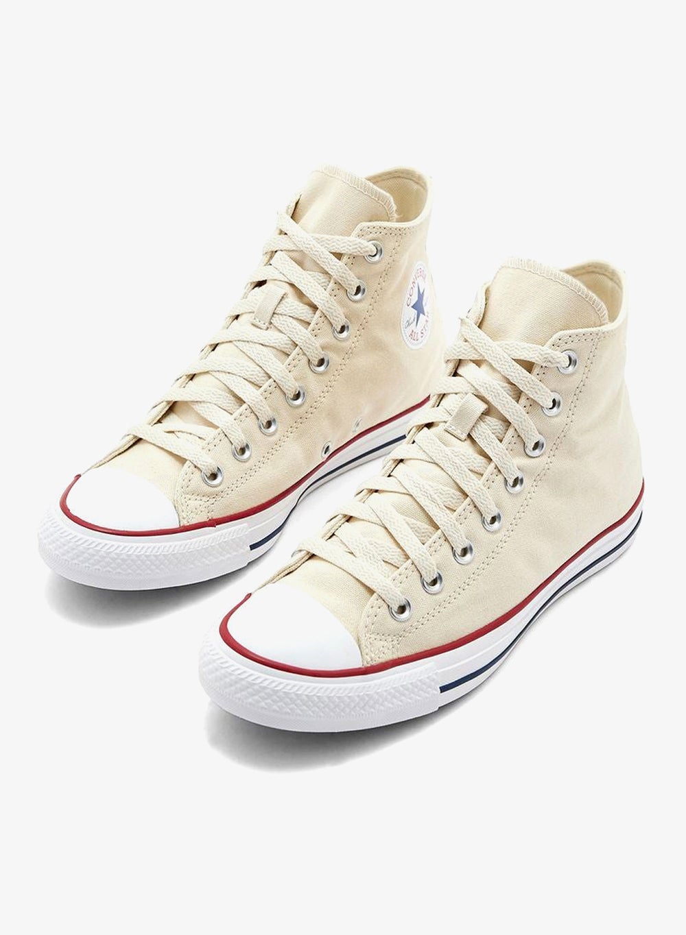 buy-converse-chuck-taylor-all-star_wji