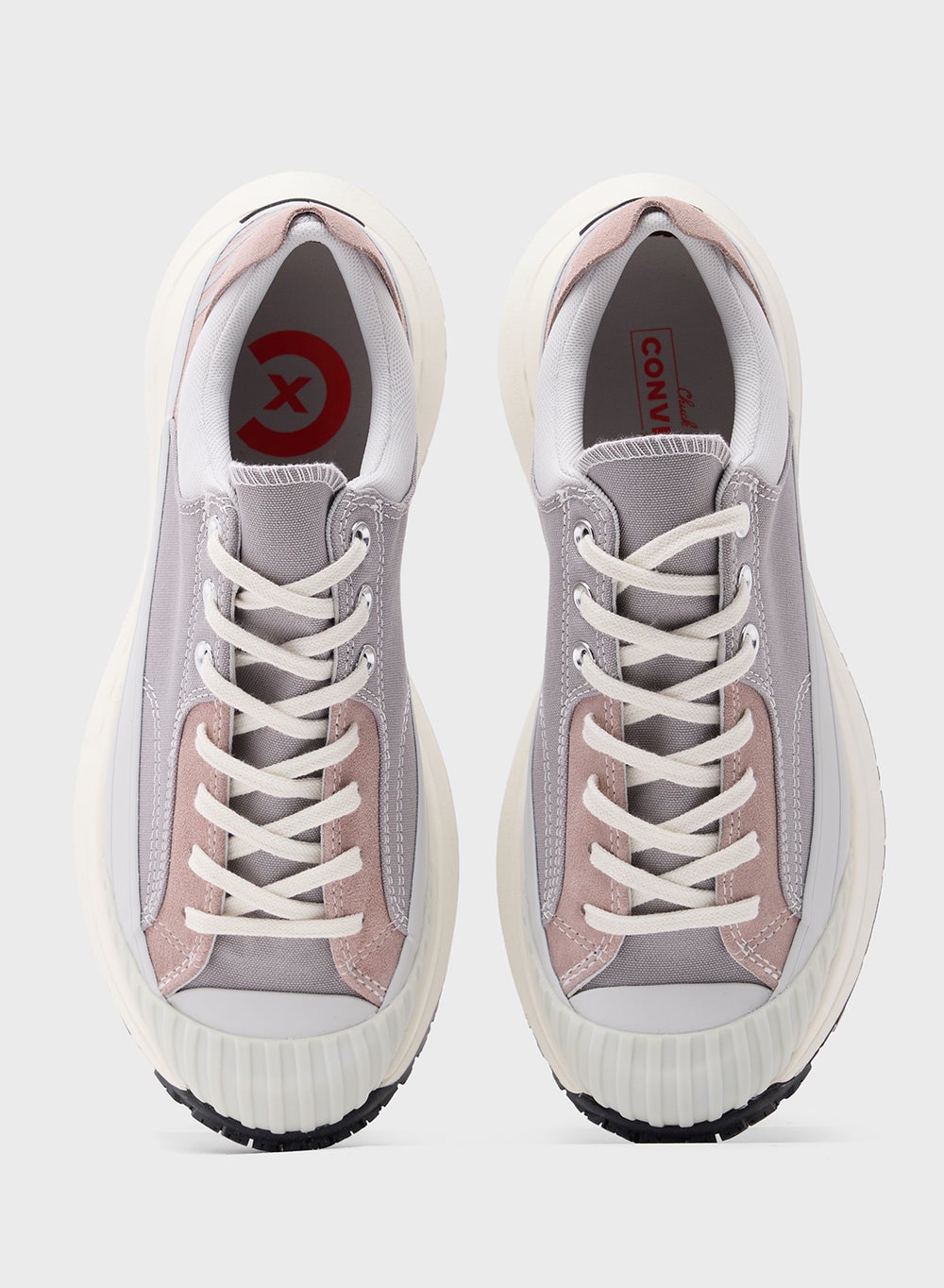 buy-converse-chuck-70-at-cx-ox_lc3