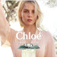 buy-chloe-rose-naturelle-intense-edp-50ml_699