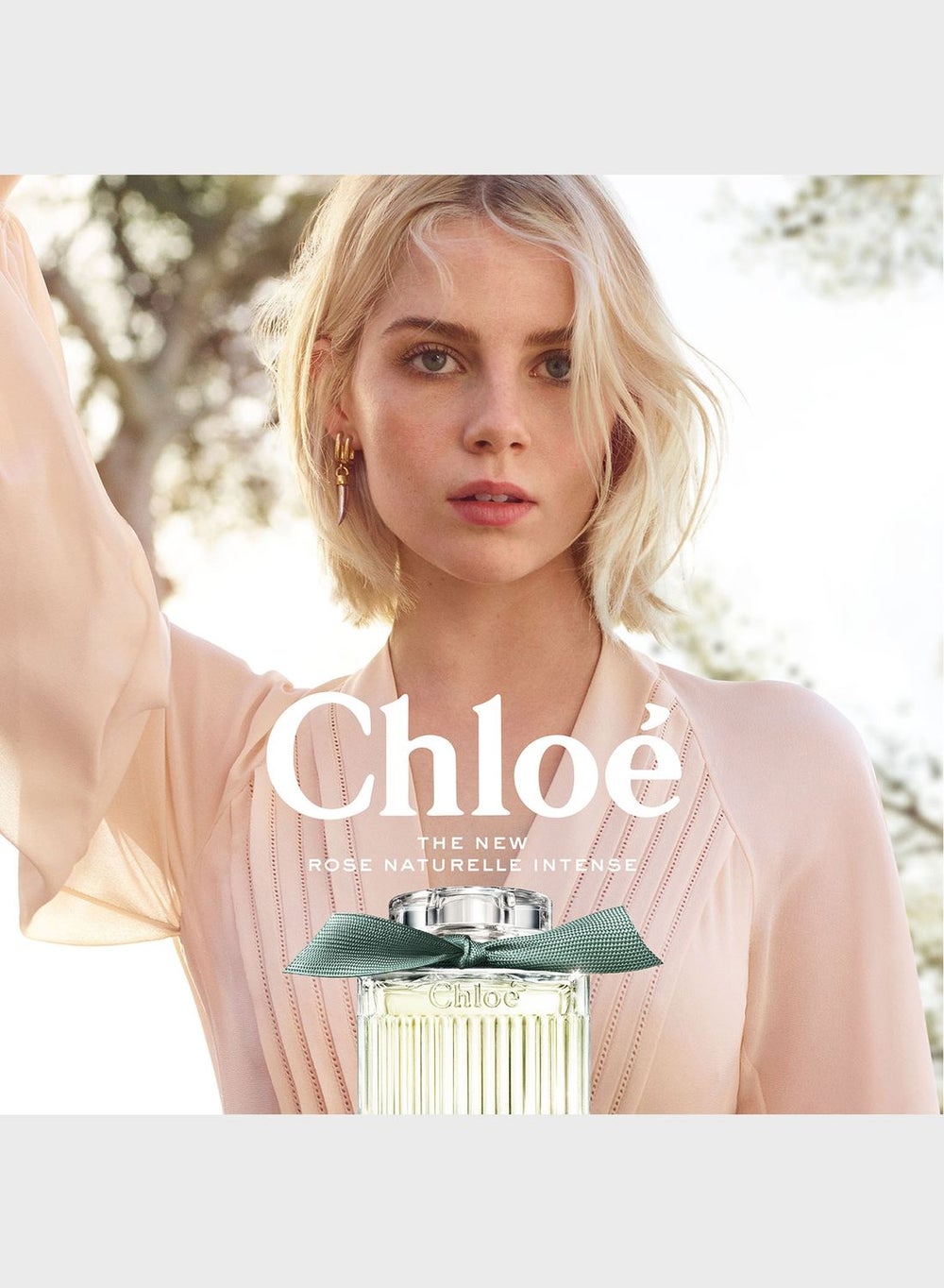 buy-chloe-rose-naturelle-intense-edp-50ml_699