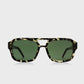 buy-a-kjaerbede-kaya-sunglasses_kul