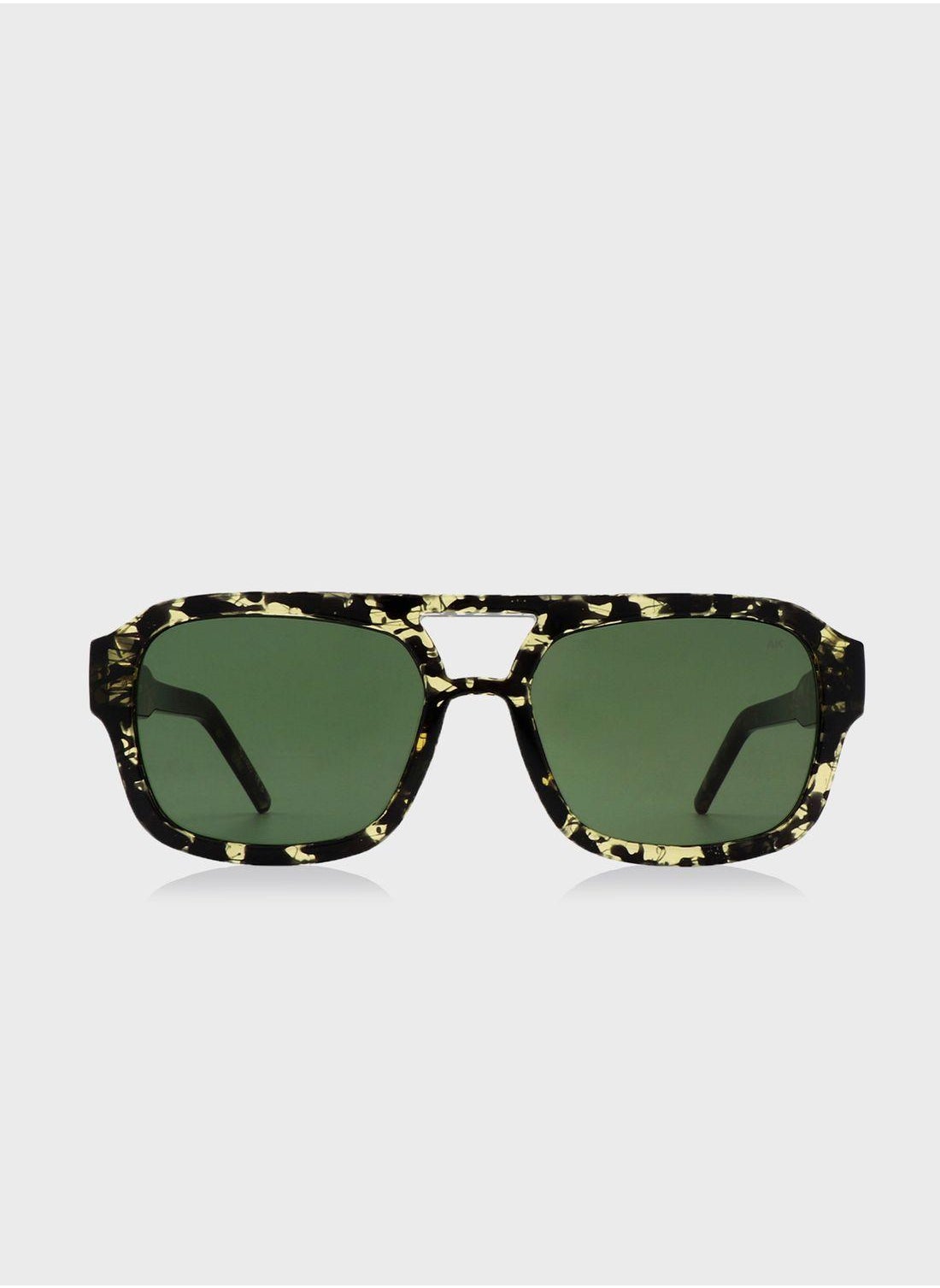 buy-a-kjaerbede-kaya-sunglasses_kul