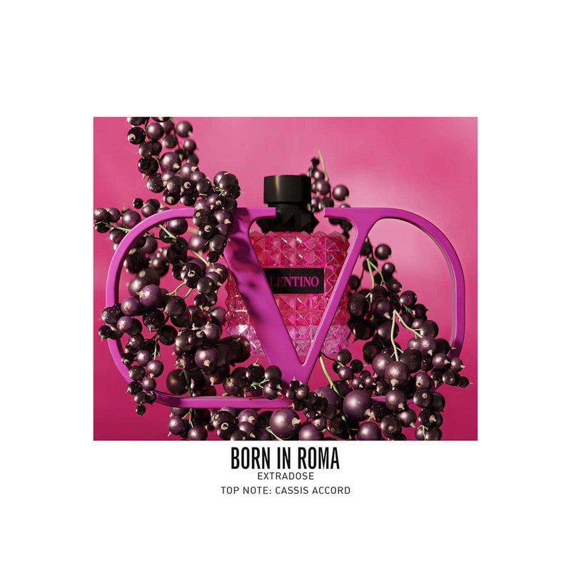 buy-valentino-born-in-roma-donna-extradose-parfum-100ml_ehl