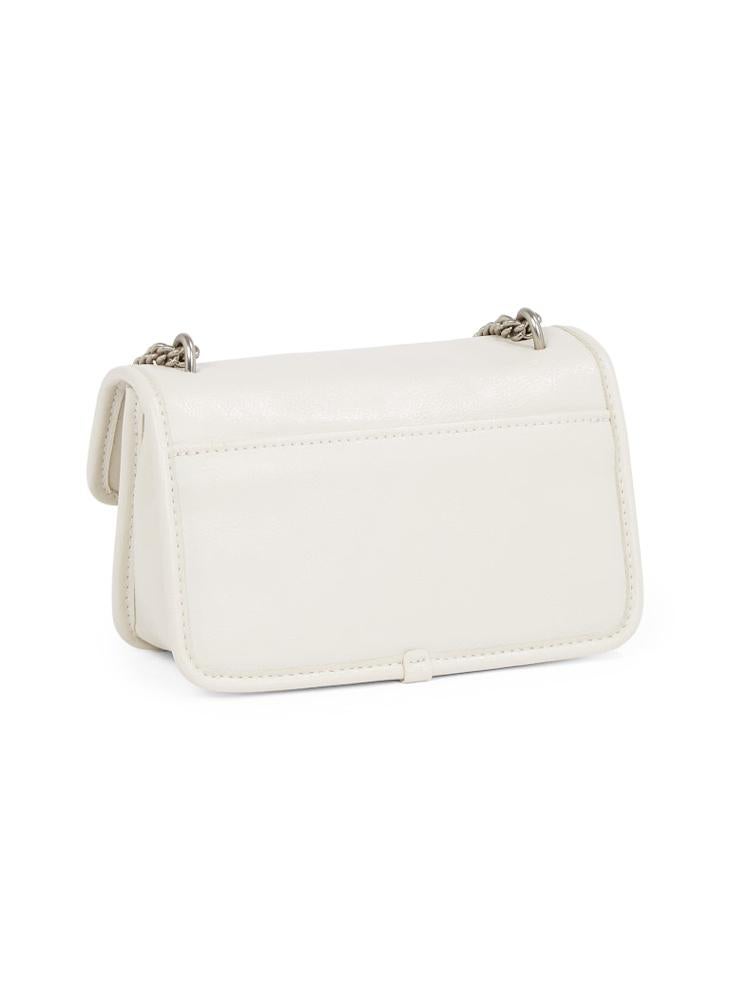buy-calvin-klein-jeans-flap-chain-bag_9fn
