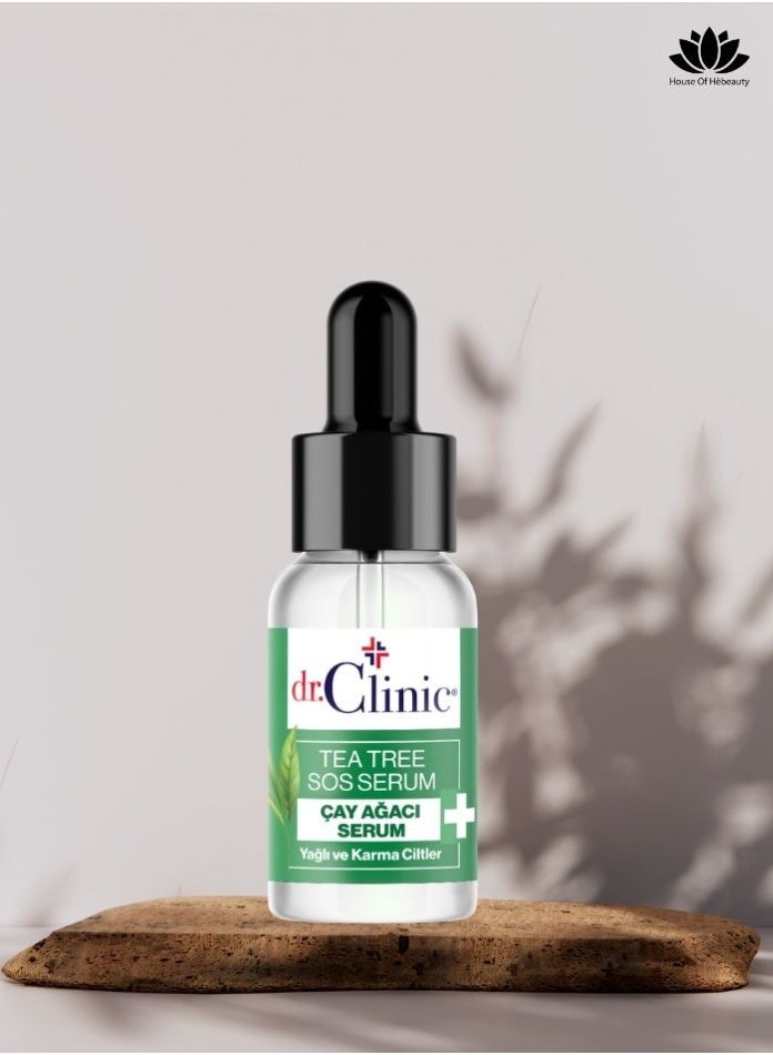 buy-dr-clinic-tea-tree-serum-for-acne-prone-skin_4og