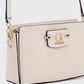 buy-guess-nastra-mini-crossbody-top-zip_h7u