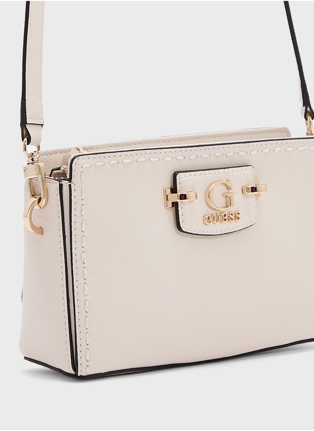 buy-guess-nastra-mini-crossbody-top-zip_h7u