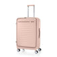 buy-american-tourister-american-tourister-frontec-spinner-79-cm-strawberry-3-years-global-warranty_v4g