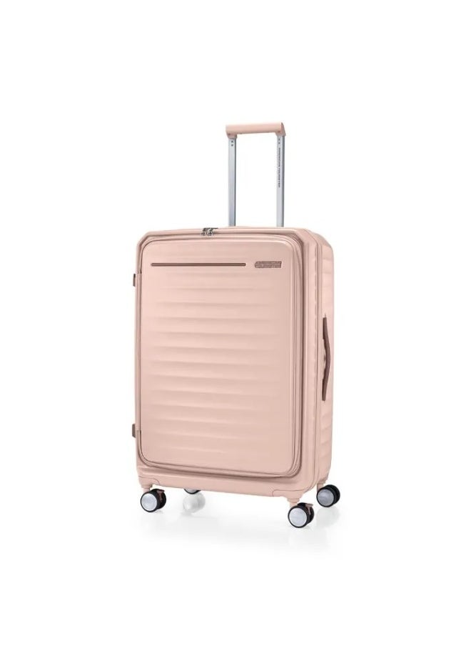 buy-american-tourister-american-tourister-frontec-spinner-79-cm-strawberry-3-years-global-warranty_v4g