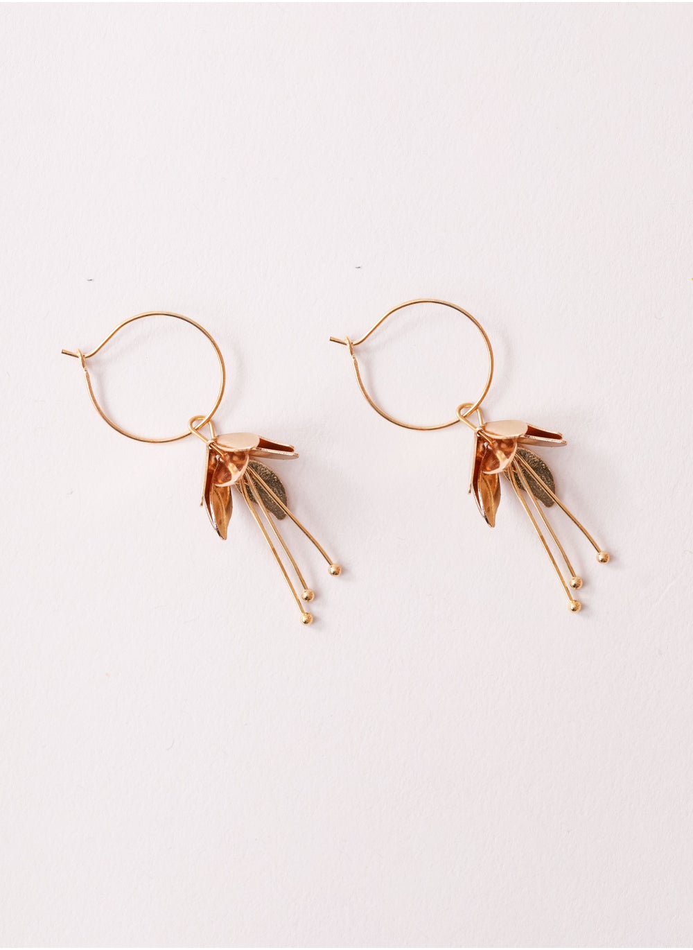 buy-amica-hoop-earrings_235