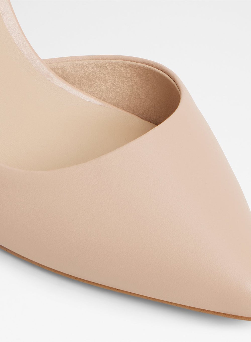 buy-aldo-vralg-pumps_ar1