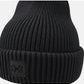 buy-under-armour-women-s-coldgear-r-infrared-halftime-ribbed-pom-beanie_c0c