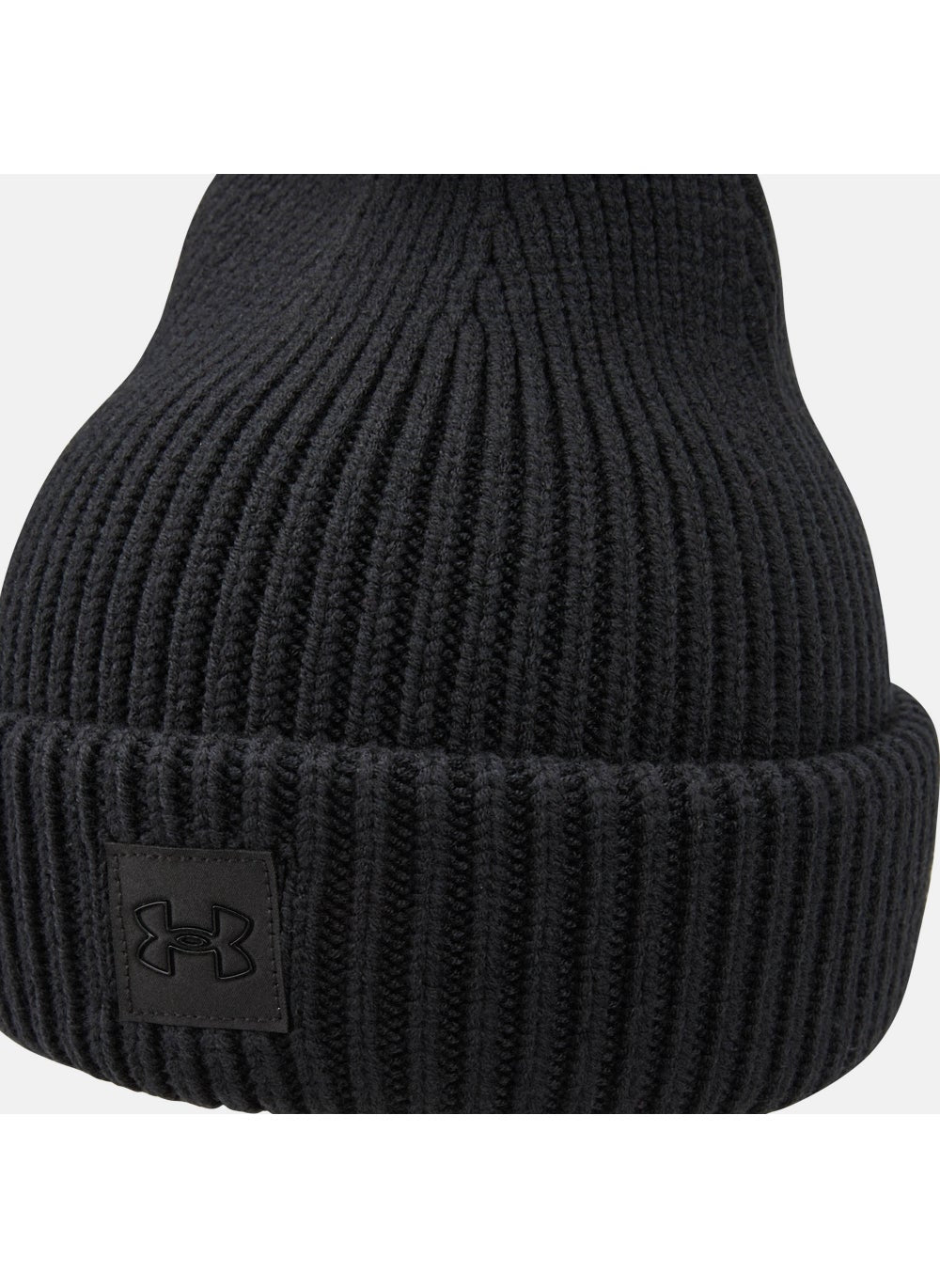 buy-under-armour-women-s-coldgear-r-infrared-halftime-ribbed-pom-beanie_c0c