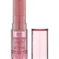 buy-catrice-catrice-care-in-colours-lip-balm-020_lui