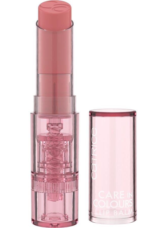 buy-catrice-catrice-care-in-colours-lip-balm-020_lui