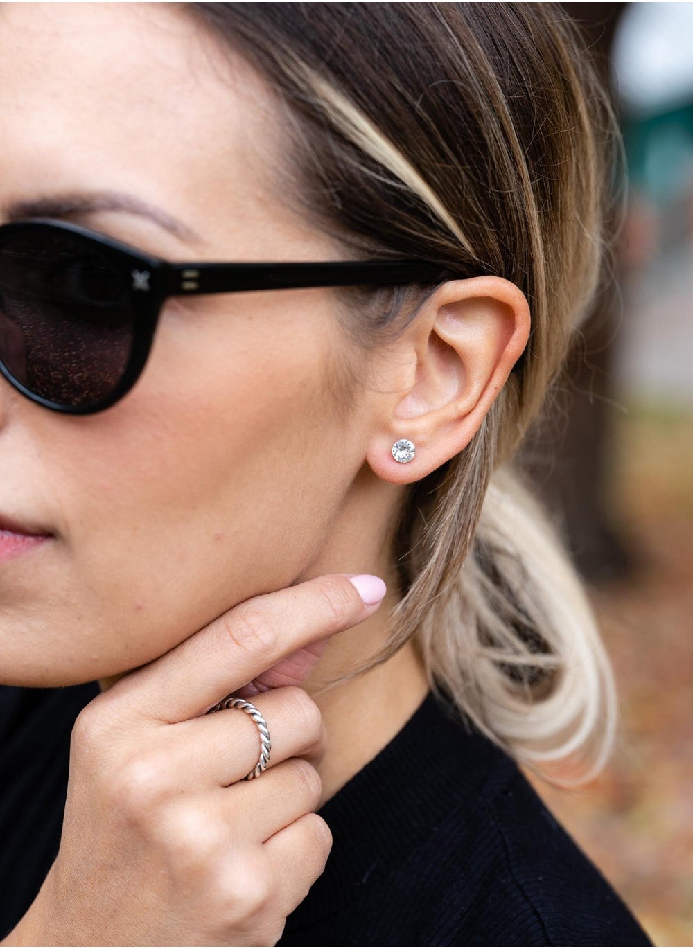 buy-seona-aurora-clear-austrian-crystal-stud-earrings-everyday-brilliance_ebk