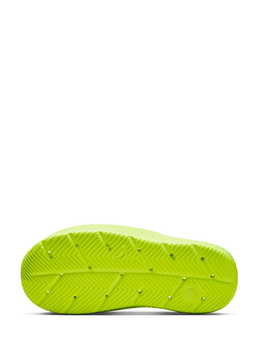 buy-jordan-jordan-franchise_2ae