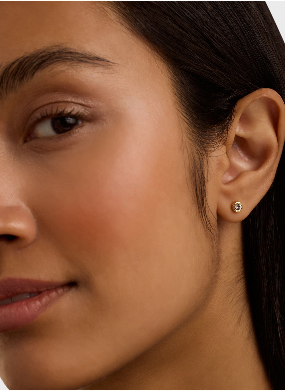 buy-ted-baker-crystal-detail-stud-earrings_v7g