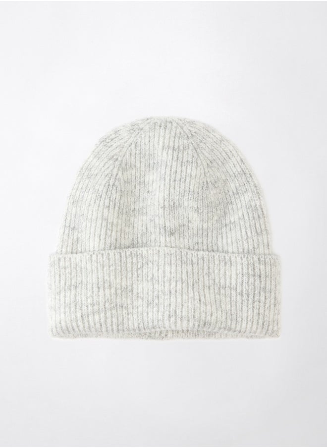 buy-american-eagle-ae-heritage-ribbed-beanie_jig