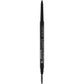 buy-catrice-slim-matic-ultra-precise-brow-pencil-waterproof-060_f04
