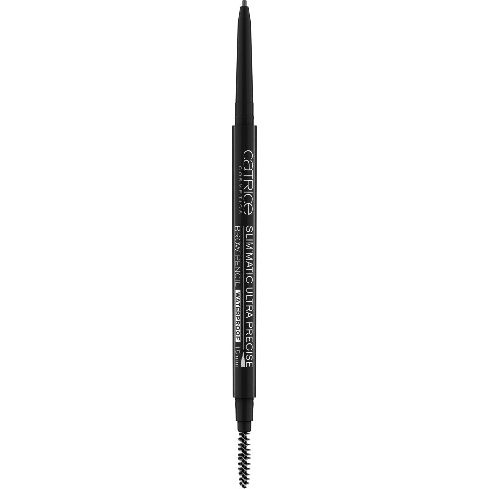 buy-catrice-slim-matic-ultra-precise-brow-pencil-waterproof-060_f04