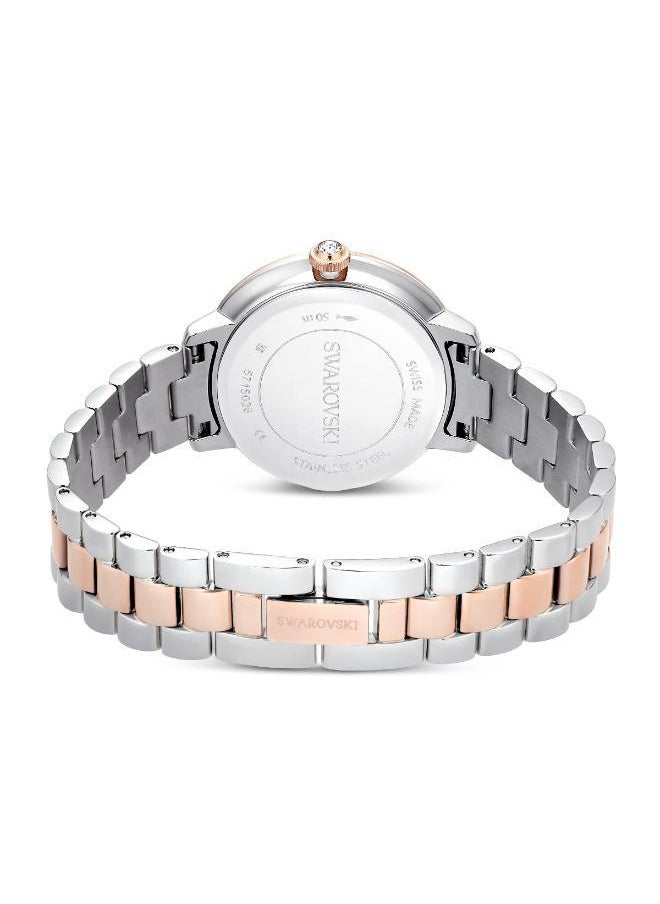 buy-swarovski-matrix-3-steel-strap-analog-watch_6mv