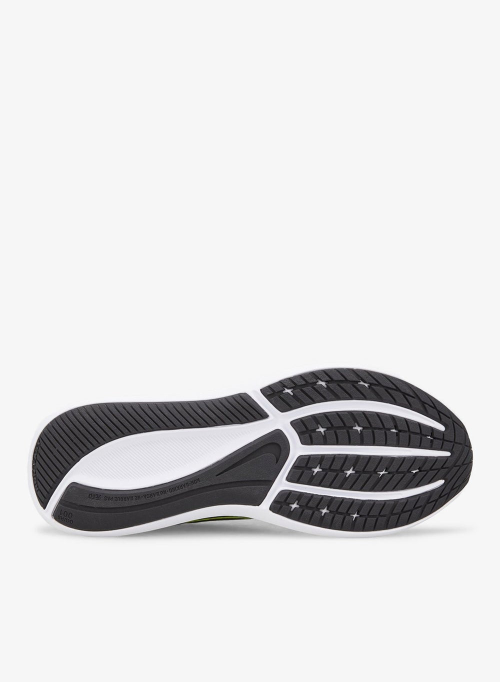 buy-nike-star-runner-3-gs-shoe_839