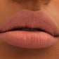 buy-mac-cosmetics-locked-kiss-24hr-lipstick-mischief_zpg