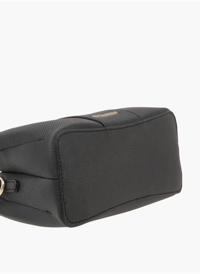 buy-flora-bella-by-shoexpress-women-s-textured-tote-bag-with-double-handle-and-zip-closure_j17