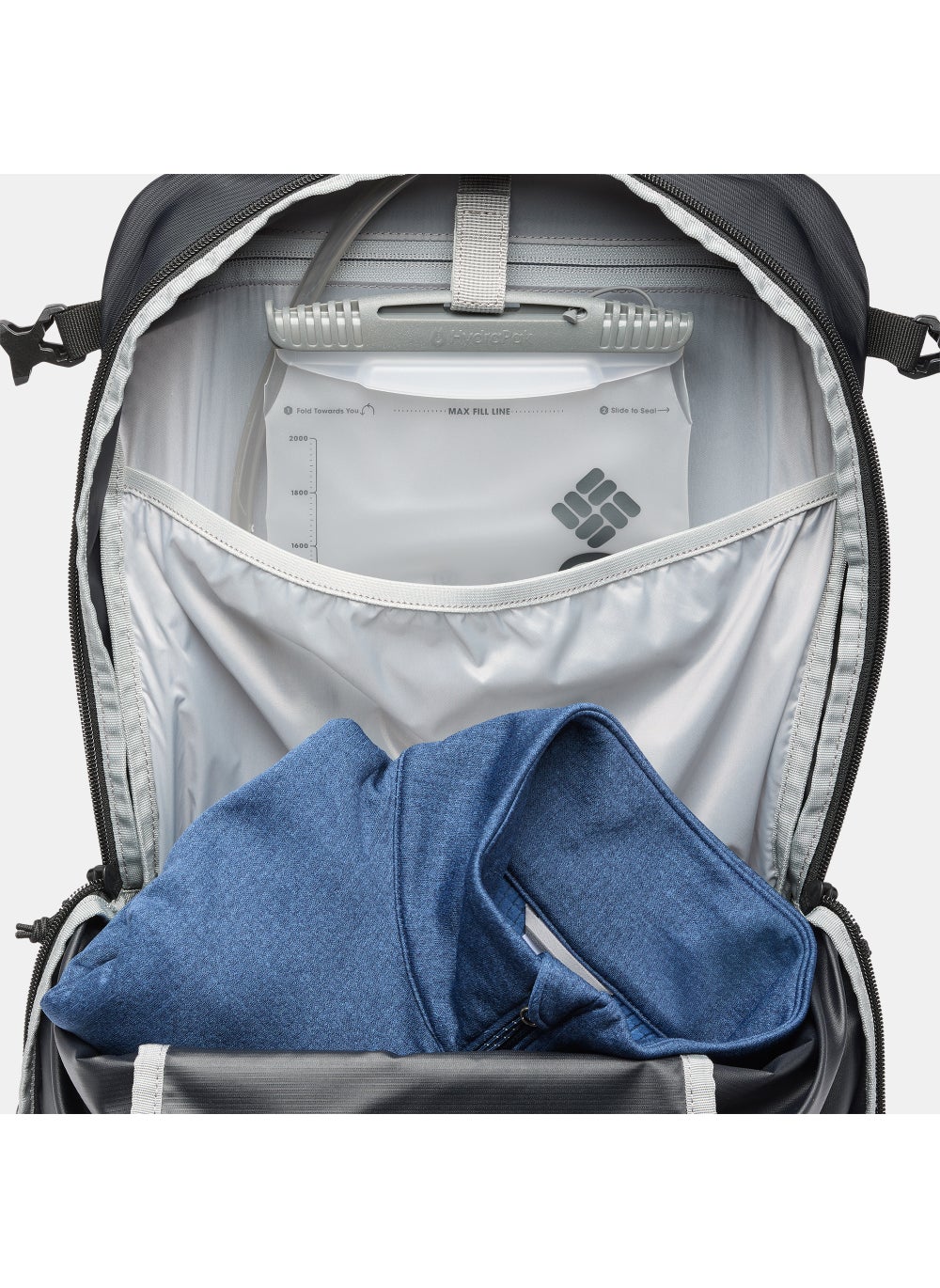 buy-columbia-blackcomb-ridge-backpack_ymd